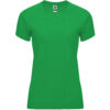 VERDE HELECHO