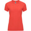 CORAL FLUOR