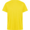 AMARILLO
