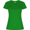 VERDE HELECHO
