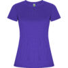 MORADO