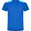 ROYAL/ROYAL CLARO