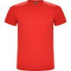 ROJO/ROJO CLARO