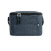 DENIM VIGORE