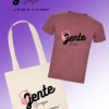 GRANATE VIGORE