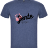 DENIM VIGORE