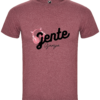 GRANATE VIGORE
