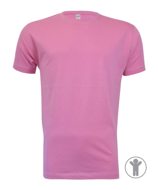 Camiseta PREMIUM - Imagen 2