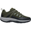 VERDE MILITAR