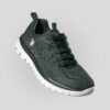 Zapatilla deportiva Roly Wood