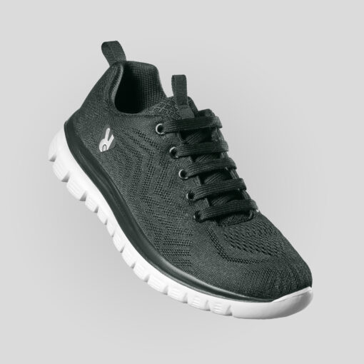 Zapatilla deportiva Roly Wood