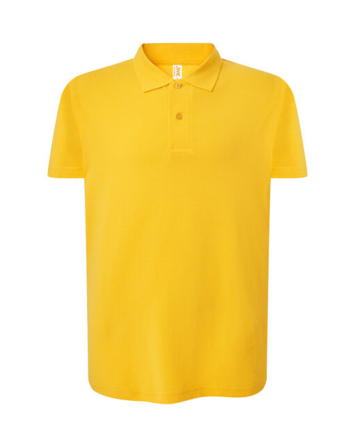 Ocean Polo
