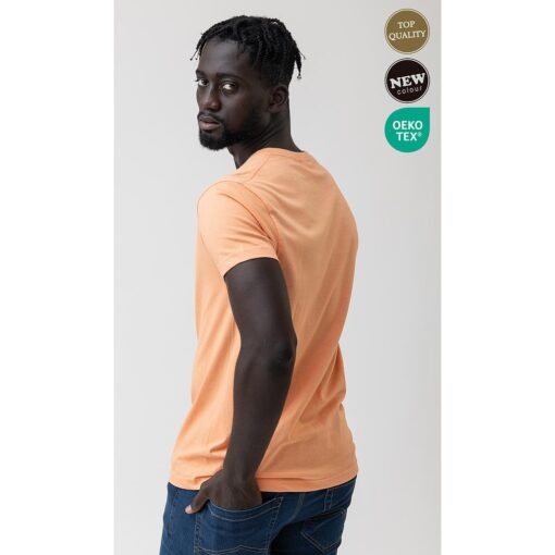 Camiseta PREMIUM