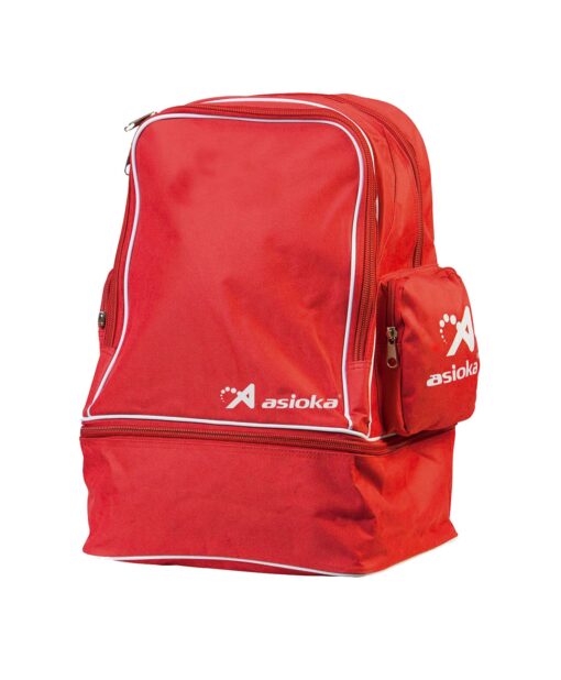 Mochila deporte Asioka NAO 101/16 - Imagen 4