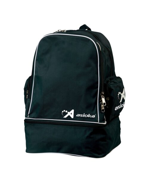 Mochila deporte Asioka NAO 101/16 - Imagen 2