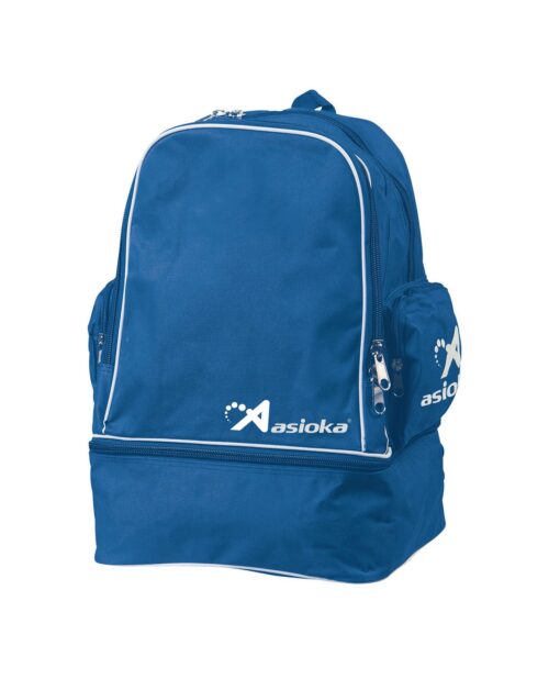 Mochila deporte Asioka NAO 101/16 - Imagen 3