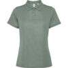 VERDE LAUREL
