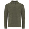 VERDE MILITAR OSCURO VIGORE
