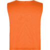 NARANJA FLUOR