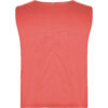CORAL FLUOR