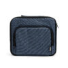 DENIM VIGORE