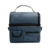 DENIM VIGORE