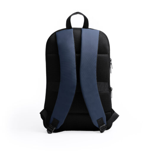 BINDER - Imagen 4