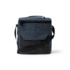 DENIM VIGORE