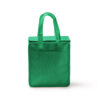 VERDE HELECHO