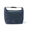DENIM VIGORE
