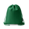 VERDE HELECHO
