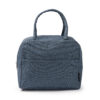 DENIM VIGORE
