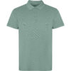 VERDE PATO LAVADO
