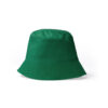VERDE HELECHO