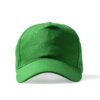 VERDE HELECHO
