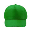 VERDE HELECHO