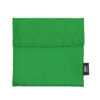 VERDE HELECHO