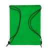 VERDE HELECHO