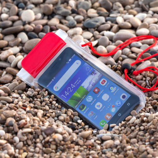 EIDER - Imagen 4