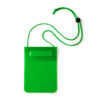 VERDE HELECHO