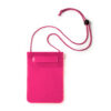 FUCSIA