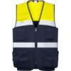MARINO/AMARILLO FLUOR