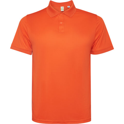TORMO - Imagen 5