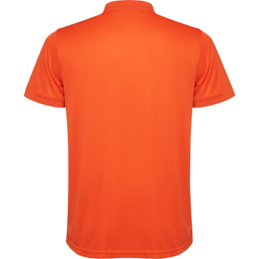 TORMO - Imagen 6