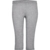 GRIS VIGORE