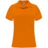 NARANJA FLUOR