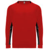ROJO/NEGRO