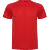 ROJO