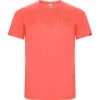 CORAL FLUOR