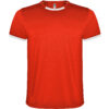 BLANCO/ROJO